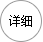 Alpha & Omega Semiconductor