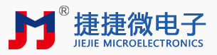 捷捷微电子