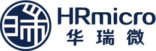 南京华瑞微集成电路有限公司