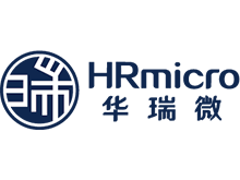 南京华瑞微集成电路有限公司