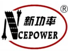 无锡新洁能股份有限公司