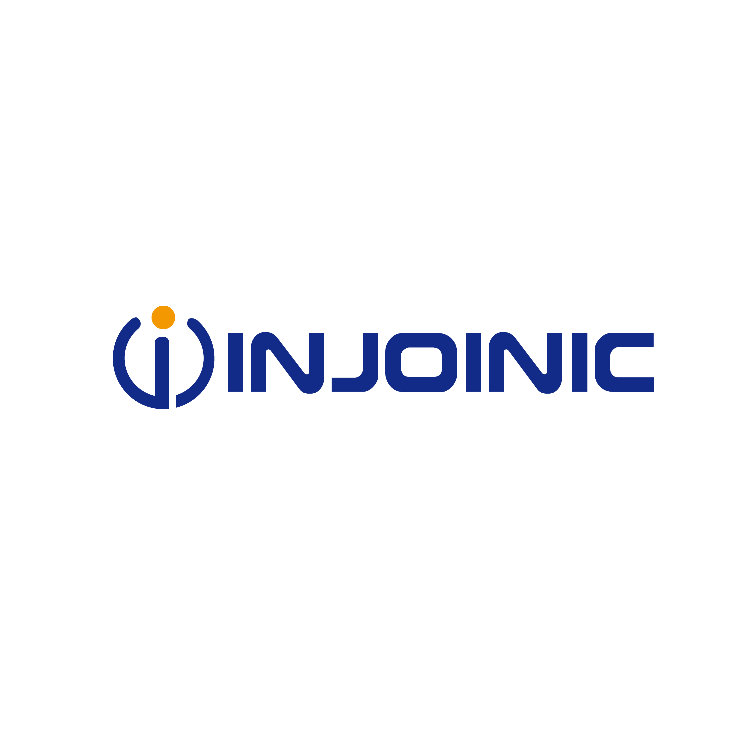 英集芯科技股份有限公司