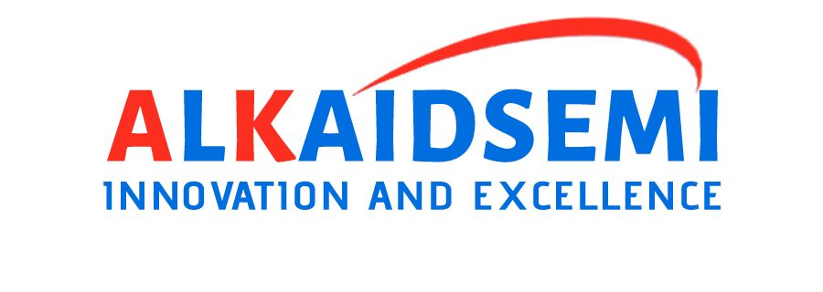 瑶芯微电子科技（上海）有限公司