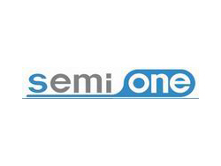 semi-one