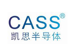 凯思