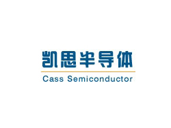 凯思